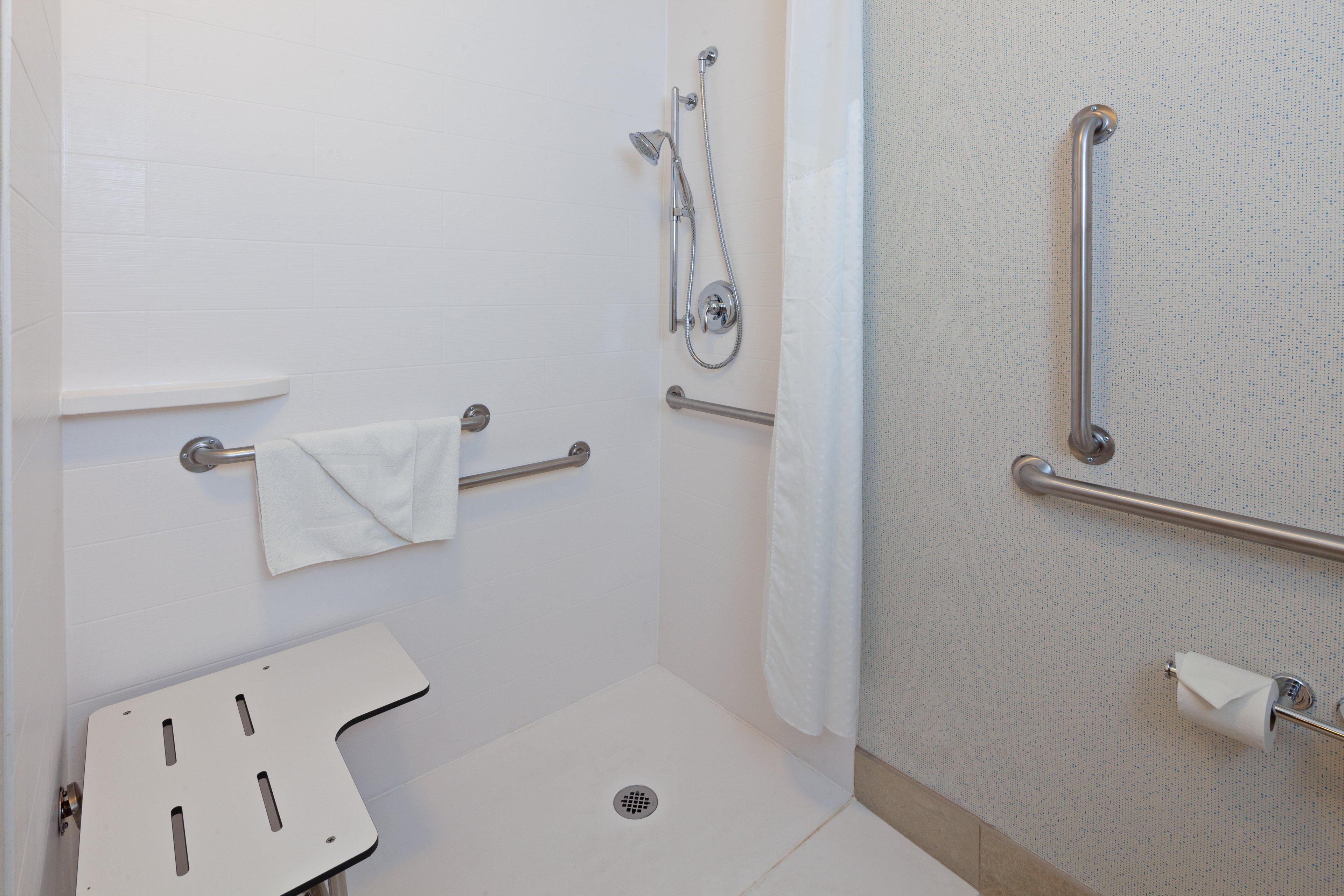 Holiday Inn Express Hotel & Suites San Diego-Escondido By Ihg Exteriör bild