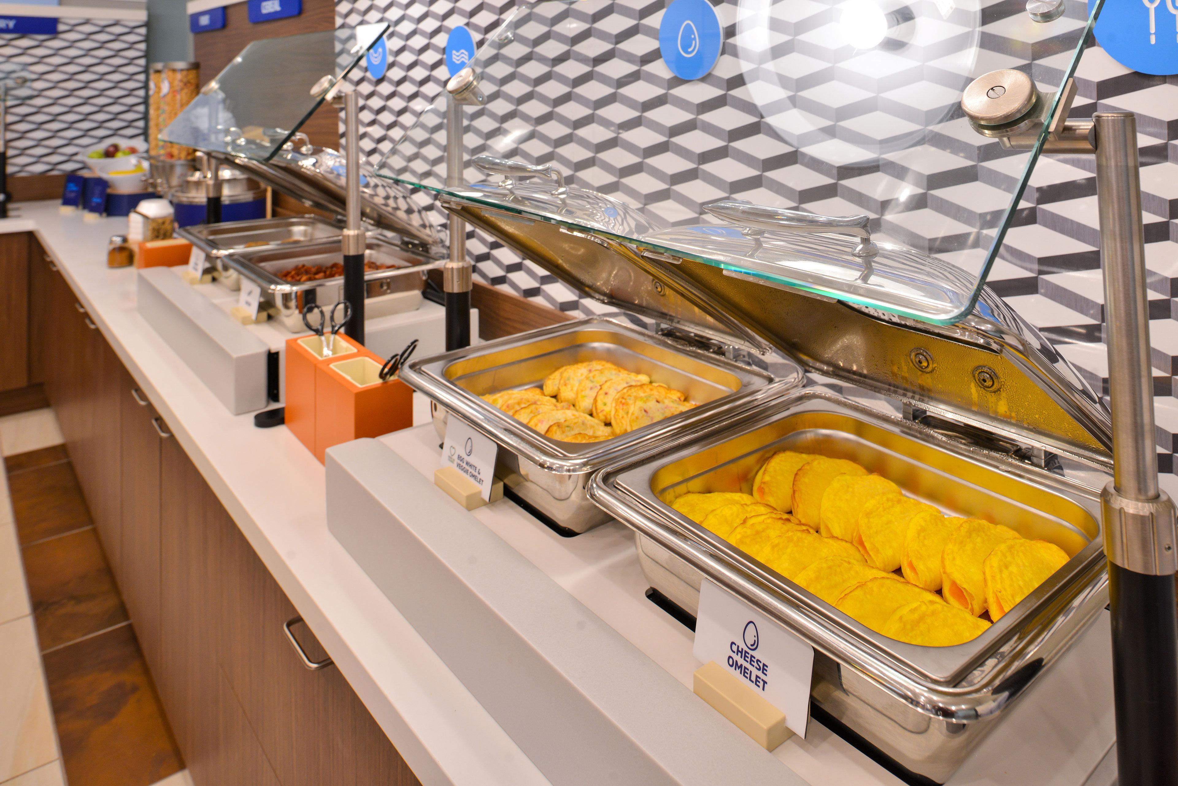 Holiday Inn Express Hotel & Suites San Diego-Escondido By Ihg Exteriör bild
