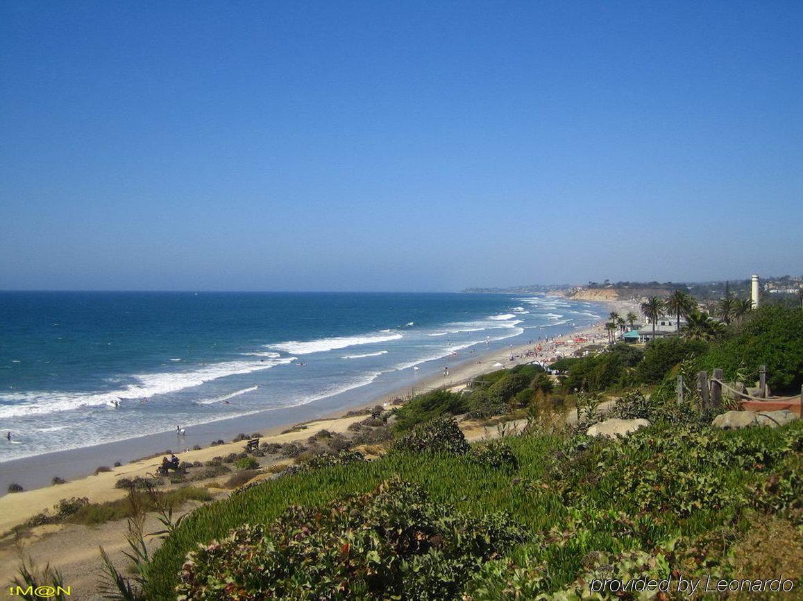 Holiday Inn Express Hotel & Suites San Diego-Escondido By Ihg Exteriör bild