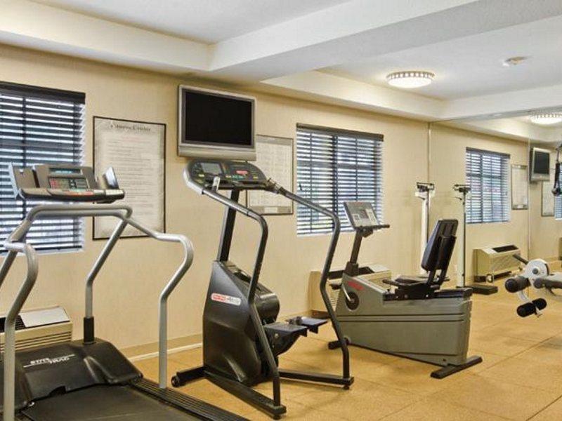 Holiday Inn Express Hotel & Suites San Diego-Escondido By Ihg Exteriör bild
