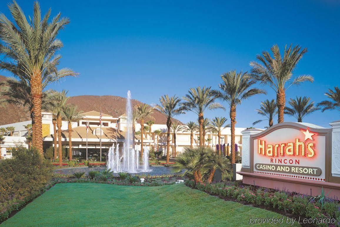 Holiday Inn Express Hotel & Suites San Diego-Escondido By Ihg Exteriör bild